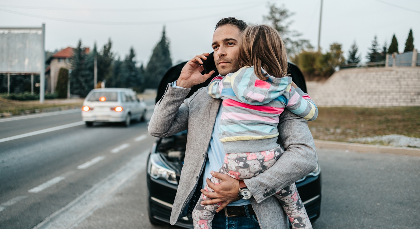 Lire la suite à propos de l’article Que faire en cas de panne auto dans le Var ?